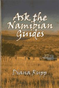 ask-the-namibian-guides