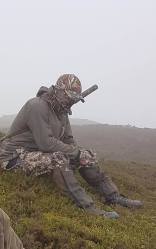 14876045_895215997244757_275197410_o