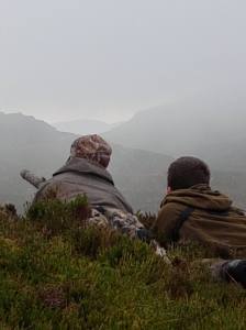 14881629_895213343911689_1529479752_o