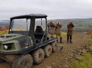 14924013_895213333911690_1999343407_o